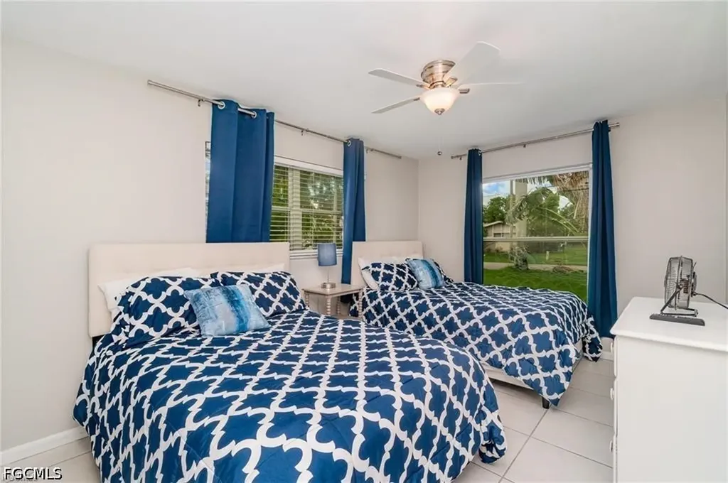163 SW 51st Terrace Cape Coral FL 33914
