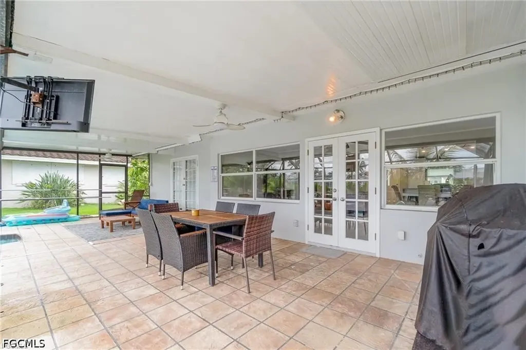 163 SW 51st Terrace Cape Coral FL 33914