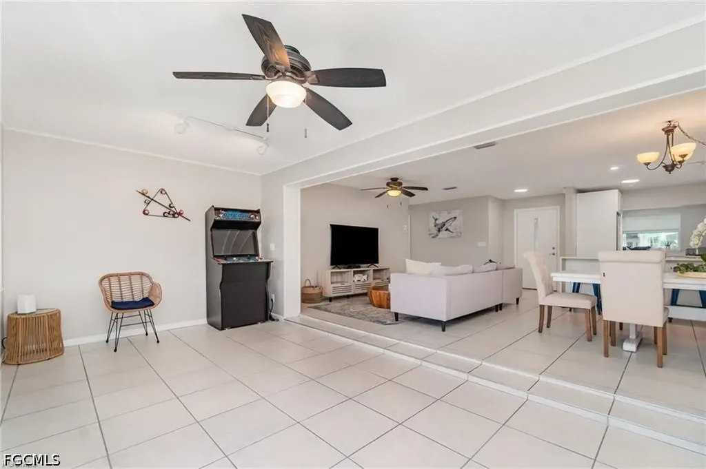 163 SW 51st Terrace Cape Coral FL 33914
