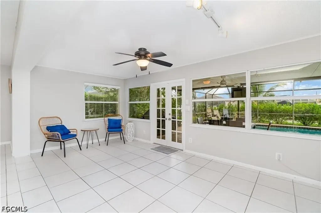 163 SW 51st Terrace Cape Coral FL 33914