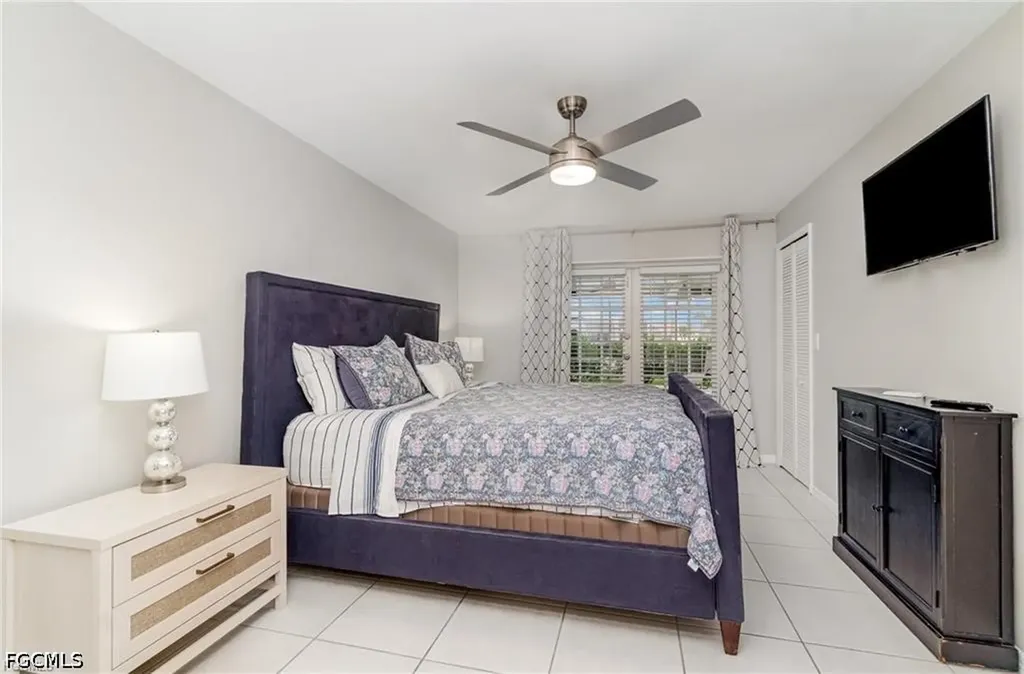 163 SW 51st Terrace Cape Coral FL 33914