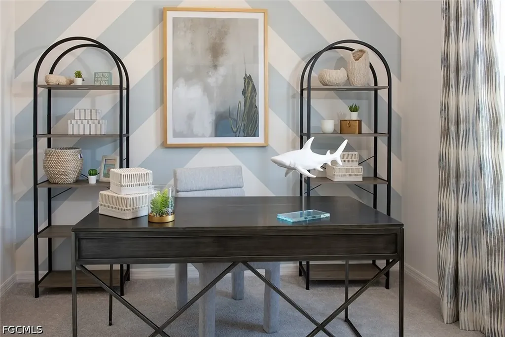 17319 Peregrine Way Punta Gorda FL 33982