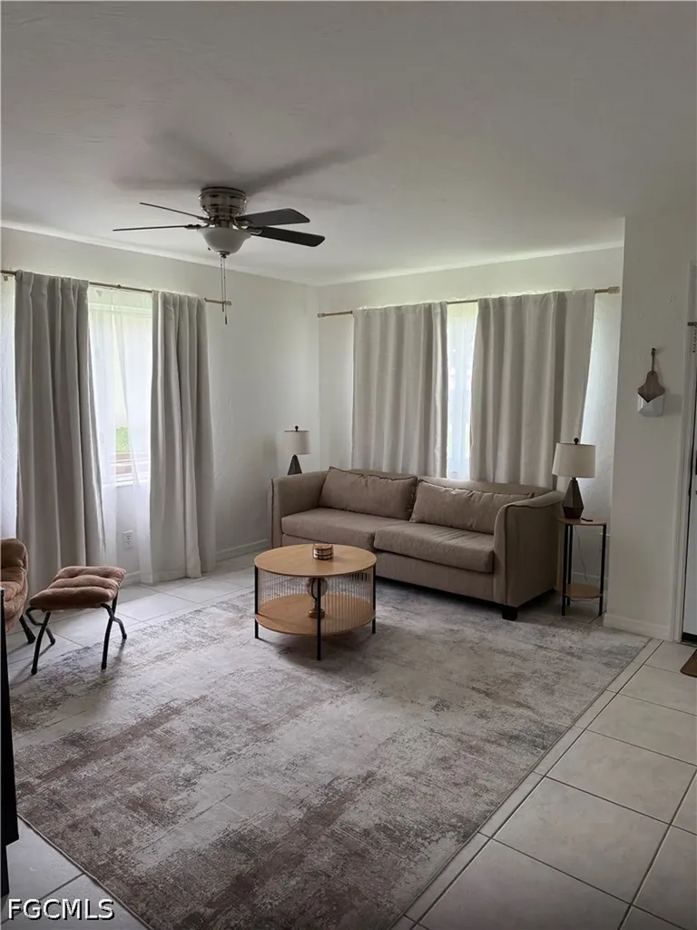 525 SE Van Loon Terrace Cape Coral FL 33990