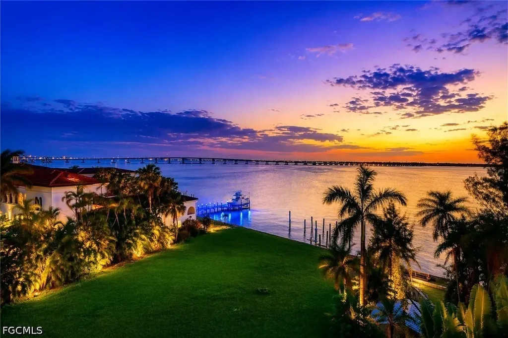 3788 Harold Avenue Fort Myers FL 33901