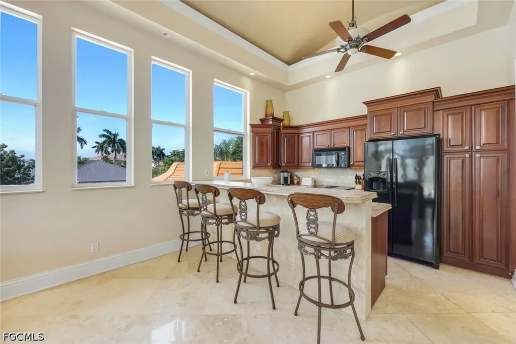 3788 Harold Avenue Fort Myers FL 33901