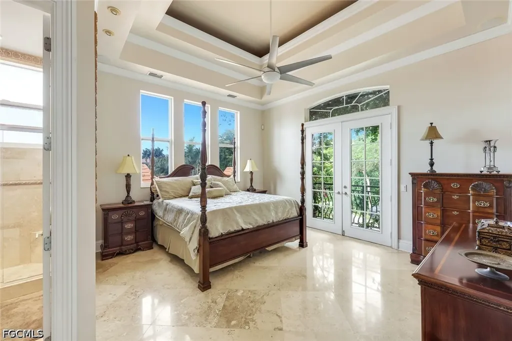 3788 Harold Avenue Fort Myers FL 33901
