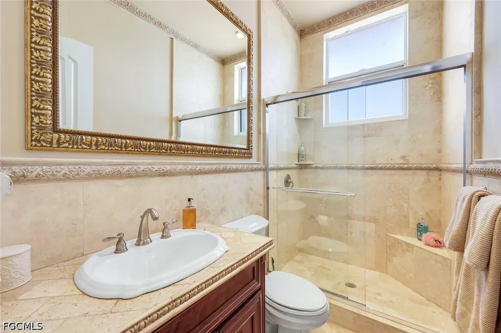 3788 Harold Avenue Fort Myers FL 33901