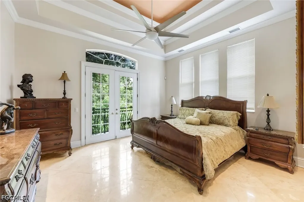 3788 Harold Avenue Fort Myers FL 33901