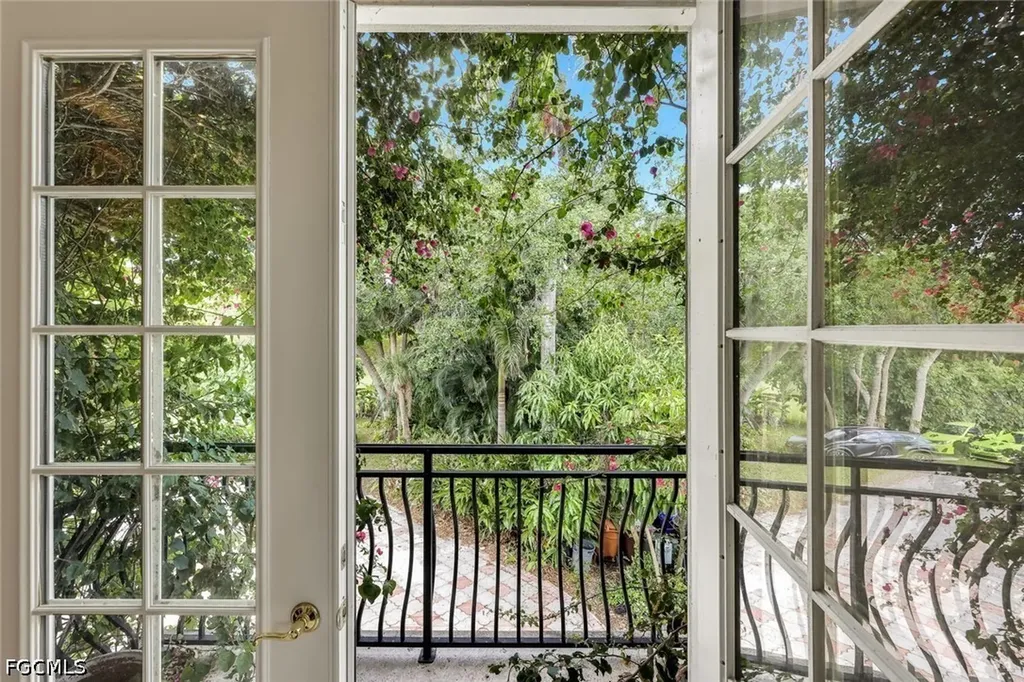 3788 Harold Avenue Fort Myers FL 33901