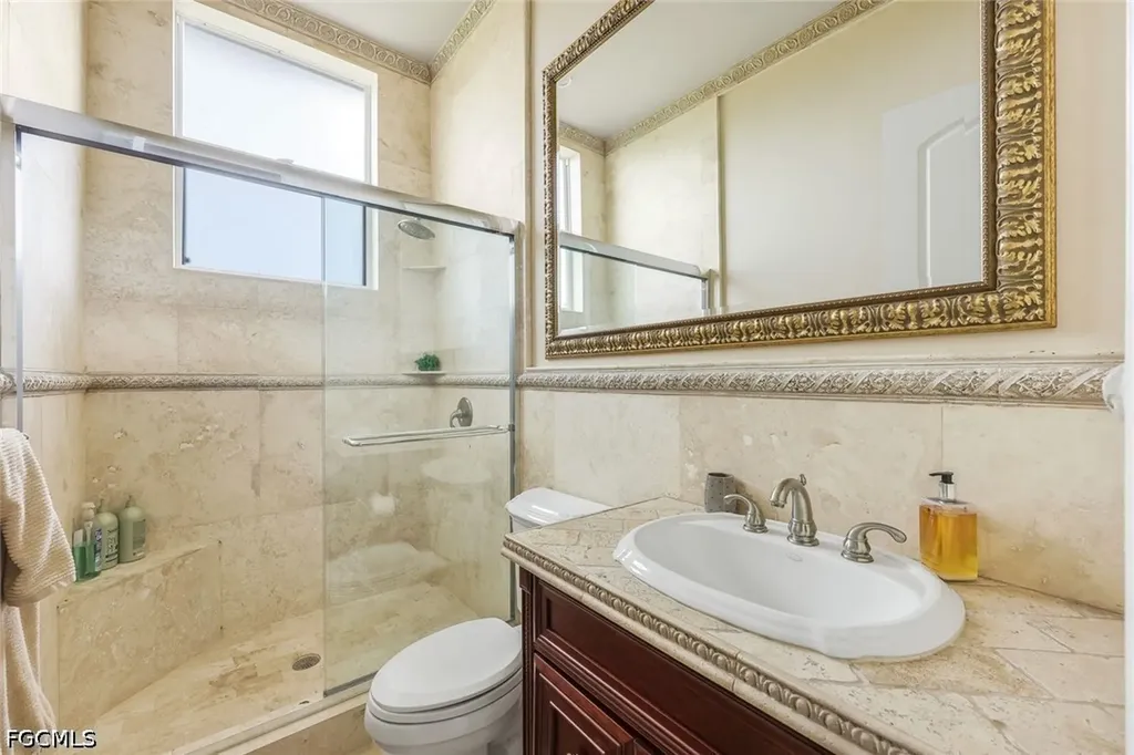 3788 Harold Avenue Fort Myers FL 33901