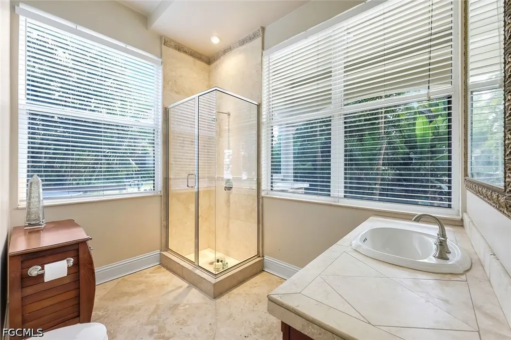 3788 Harold Avenue Fort Myers FL 33901