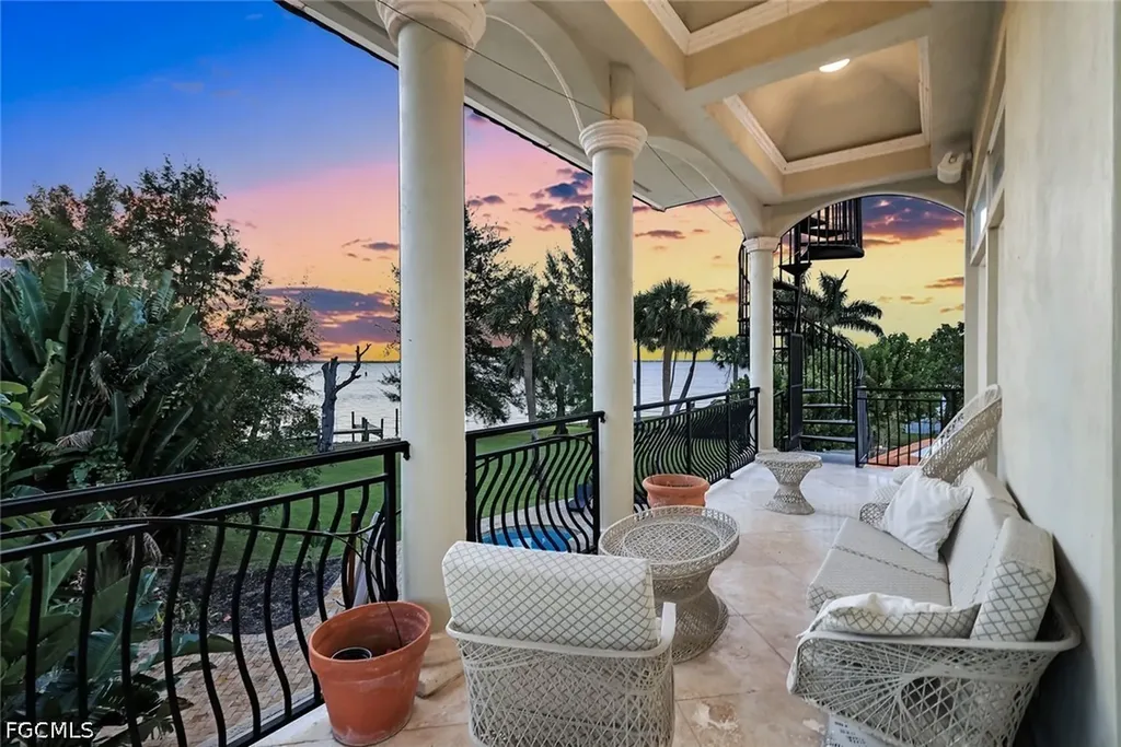 3788 Harold Avenue Fort Myers FL 33901