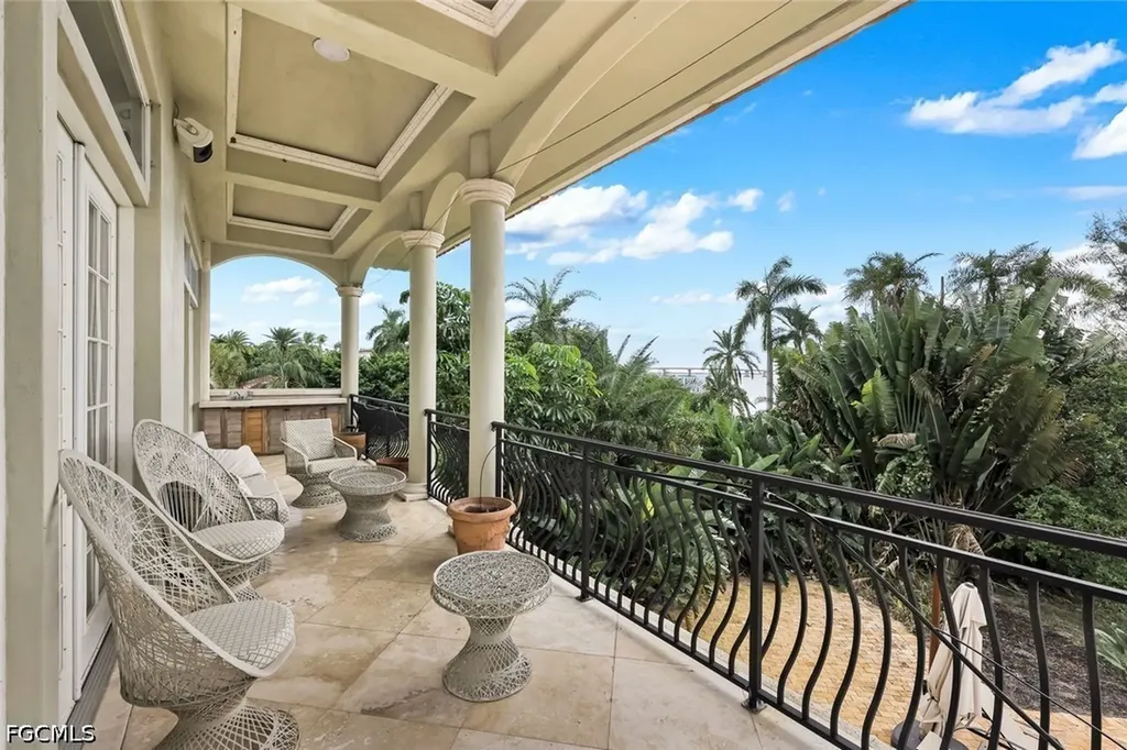 3788 Harold Avenue Fort Myers FL 33901