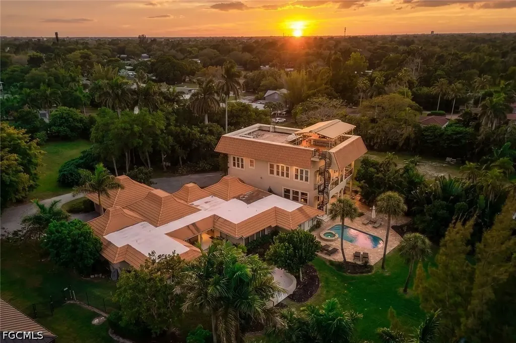 3788 Harold Avenue Fort Myers FL 33901