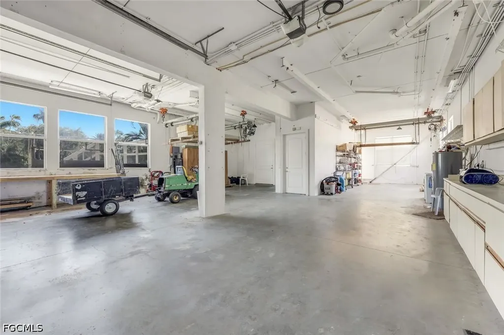 3788 Harold Avenue Fort Myers FL 33901