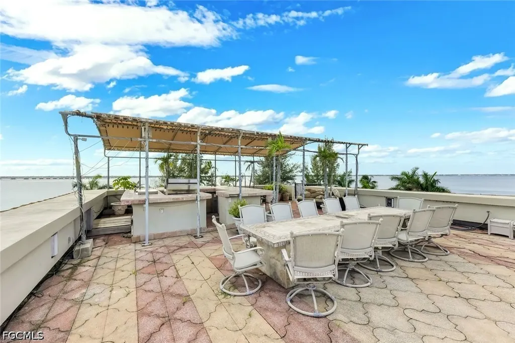 3788 Harold Avenue Fort Myers FL 33901