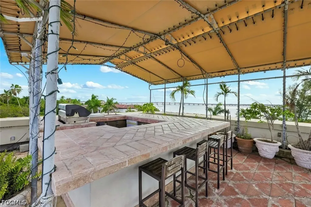 3788 Harold Avenue Fort Myers FL 33901