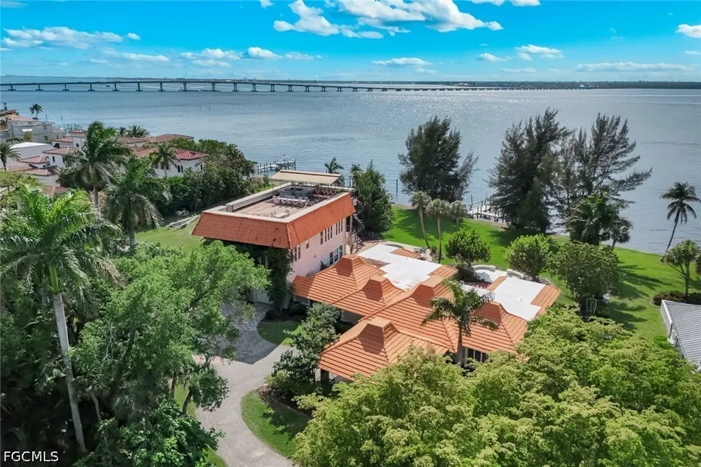 3788 Harold Avenue Fort Myers FL 33901