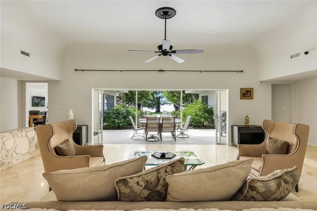 3788 Harold Avenue Fort Myers FL 33901