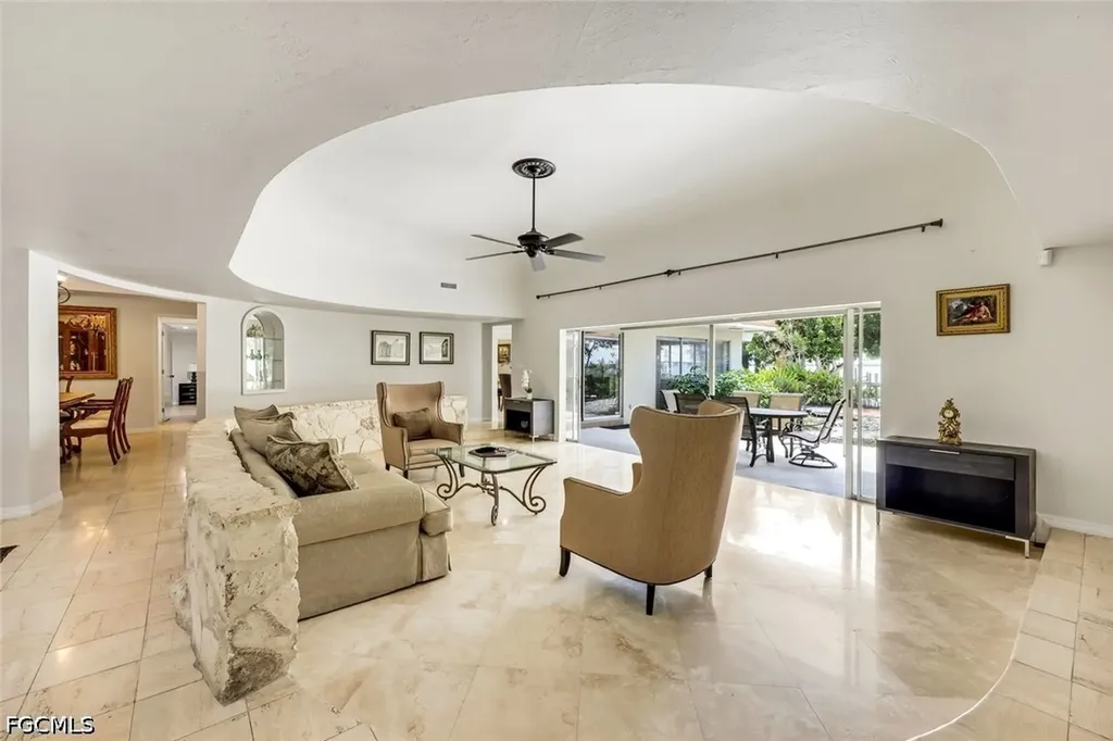 3788 Harold Avenue Fort Myers FL 33901