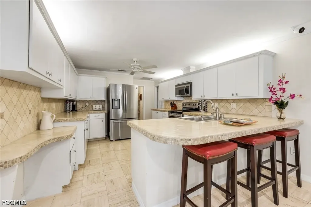 3788 Harold Avenue Fort Myers FL 33901