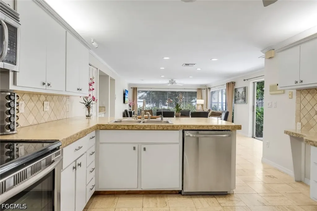 3788 Harold Avenue Fort Myers FL 33901