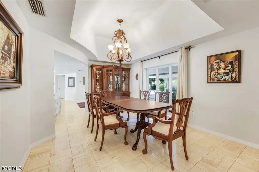 3788 Harold Avenue Fort Myers FL 33901