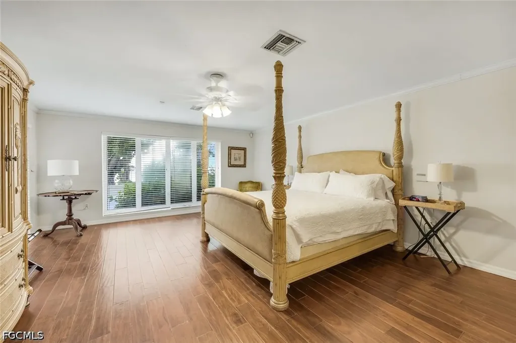 3788 Harold Avenue Fort Myers FL 33901