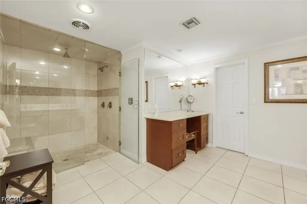 3788 Harold Avenue Fort Myers FL 33901