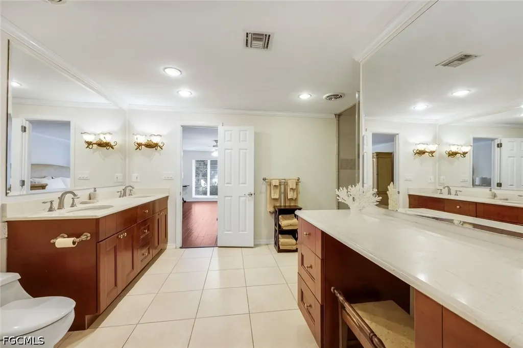 3788 Harold Avenue Fort Myers FL 33901