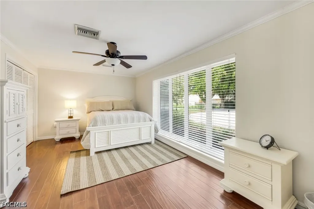 3788 Harold Avenue Fort Myers FL 33901
