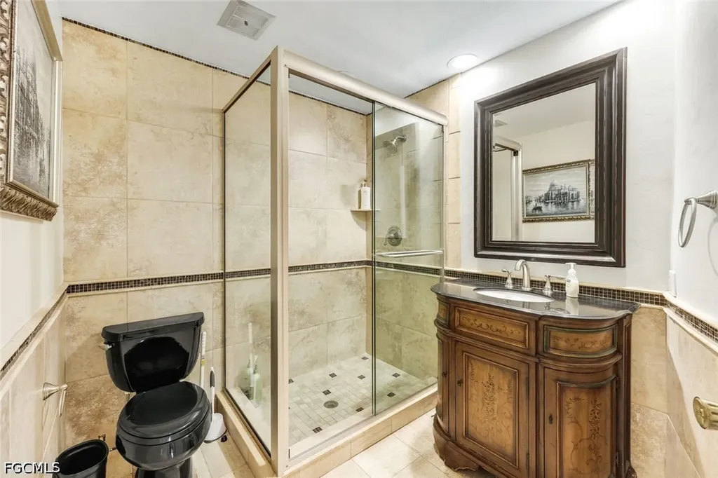 3788 Harold Avenue Fort Myers FL 33901