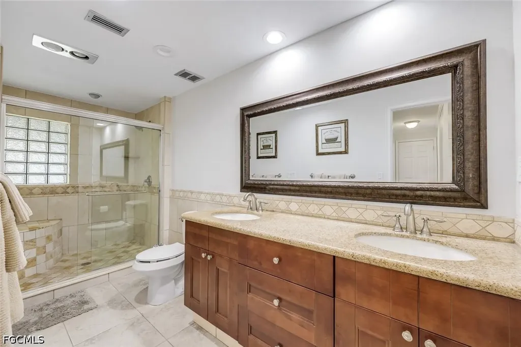 3788 Harold Avenue Fort Myers FL 33901