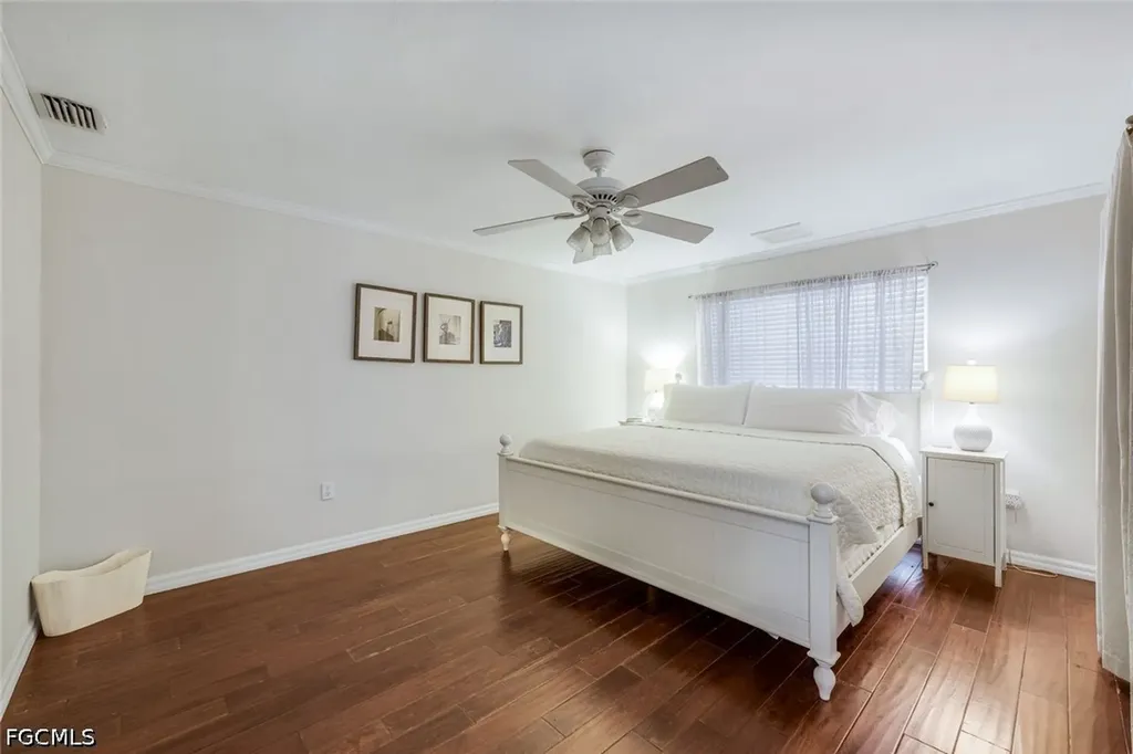 3788 Harold Avenue Fort Myers FL 33901