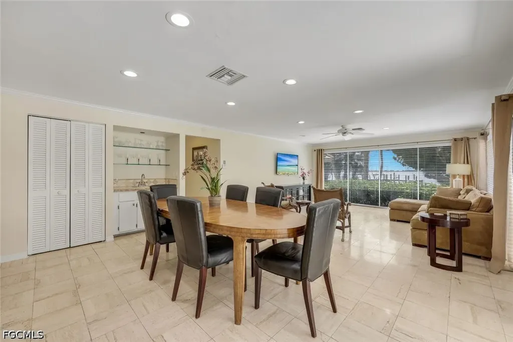 3788 Harold Avenue Fort Myers FL 33901