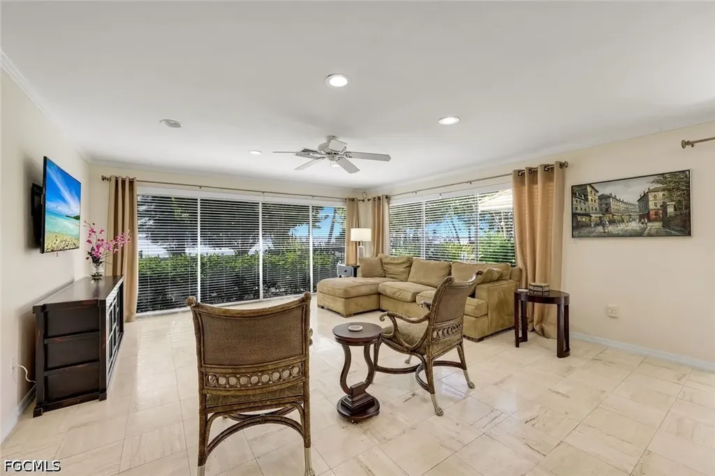 3788 Harold Avenue Fort Myers FL 33901