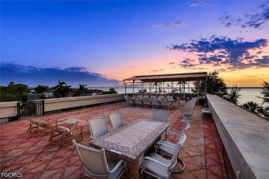 3788 Harold Avenue Fort Myers FL 33901