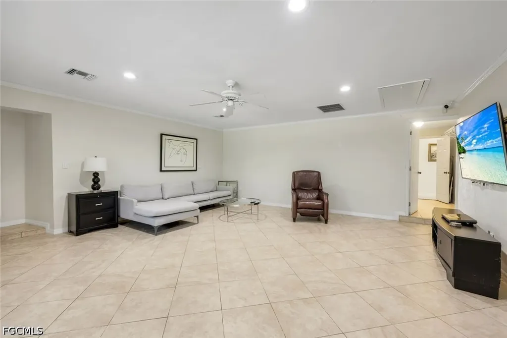3788 Harold Avenue Fort Myers FL 33901
