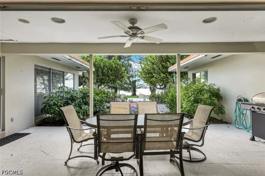 3788 Harold Avenue Fort Myers FL 33901
