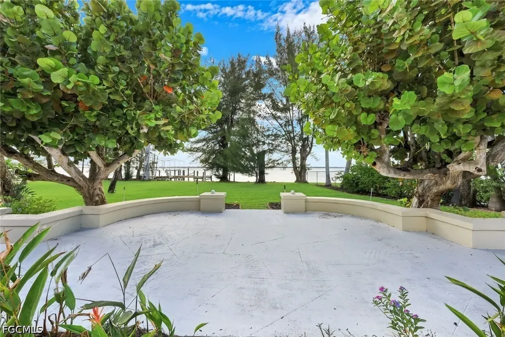 3788 Harold Avenue Fort Myers FL 33901