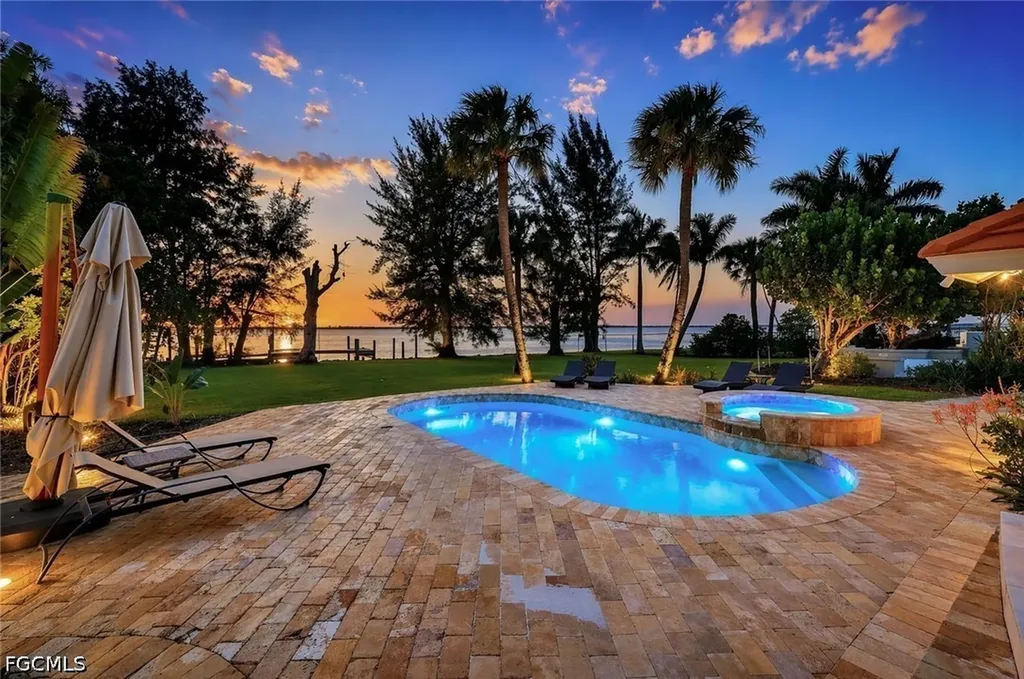 3788 Harold Avenue Fort Myers FL 33901