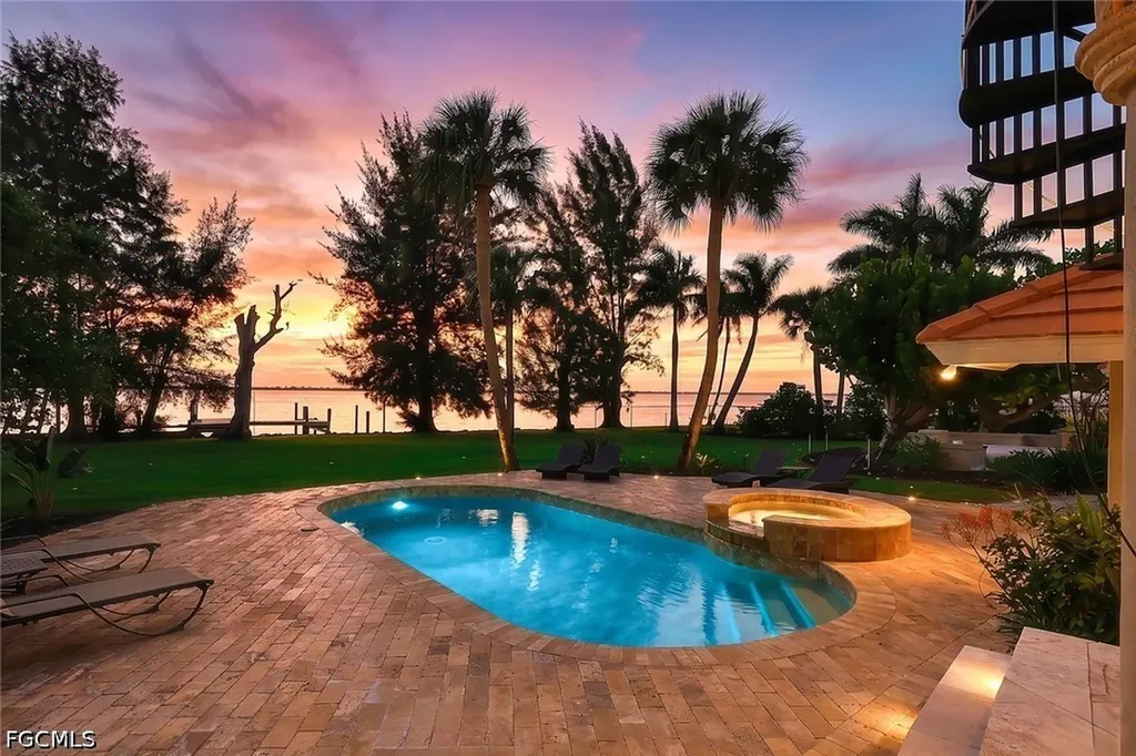3788 Harold Avenue Fort Myers FL 33901