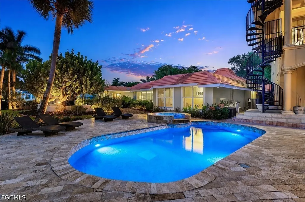 3788 Harold Avenue Fort Myers FL 33901