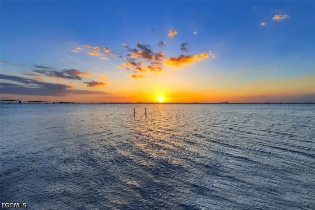 3788 Harold Avenue Fort Myers FL 33901