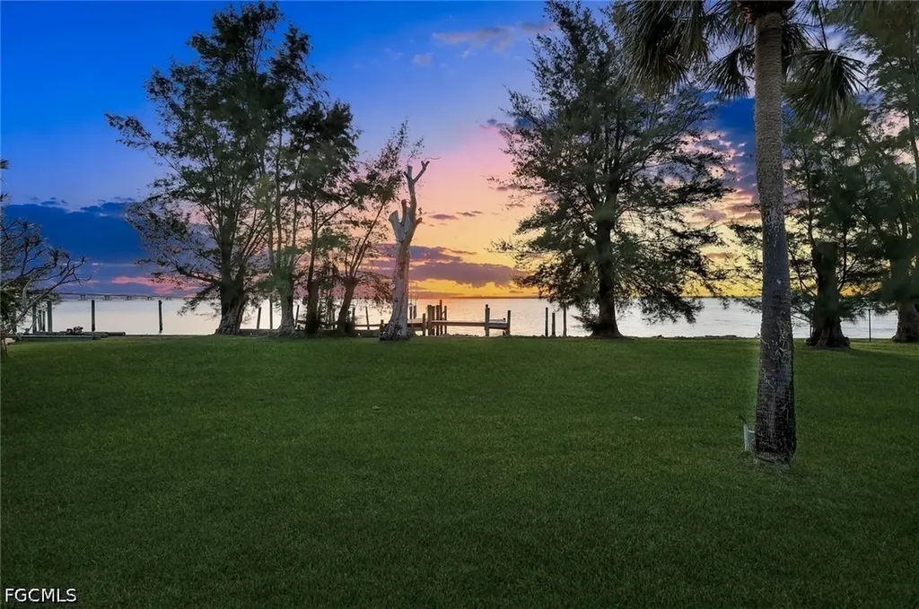 3788 Harold Avenue Fort Myers FL 33901