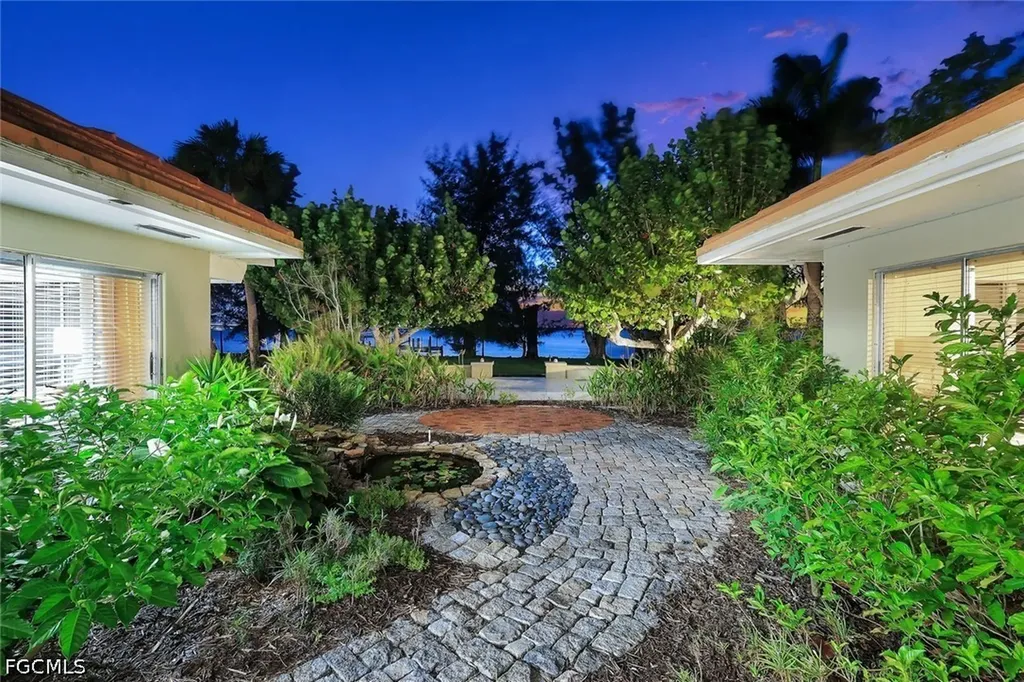 3788 Harold Avenue Fort Myers FL 33901