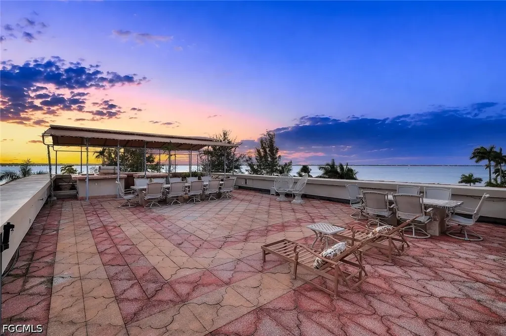 3788 Harold Avenue Fort Myers FL 33901