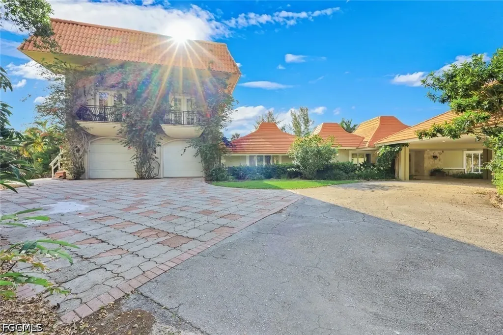 3788 Harold Avenue Fort Myers FL 33901
