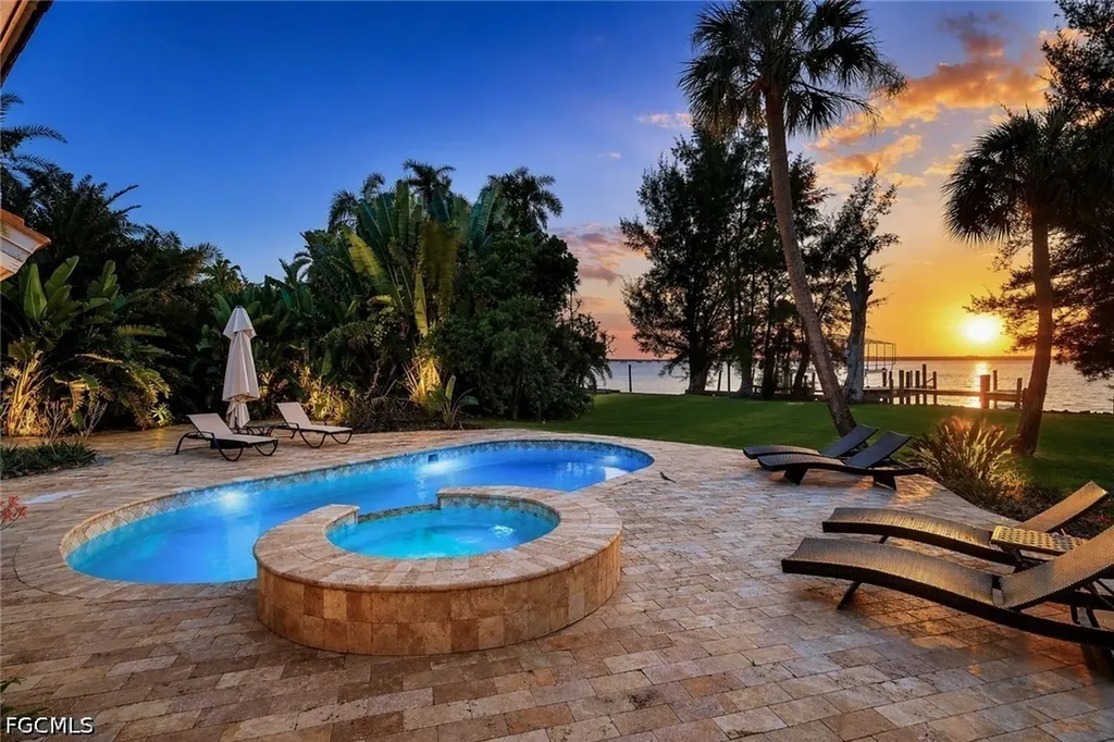 3788 Harold Avenue Fort Myers FL 33901