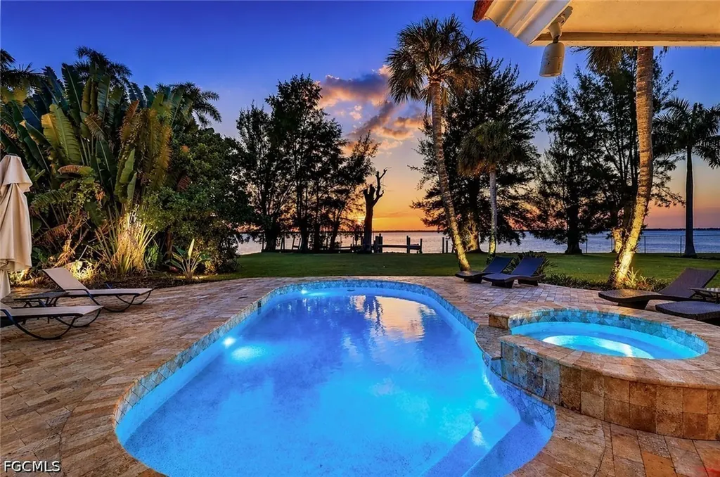 3788 Harold Avenue Fort Myers FL 33901
